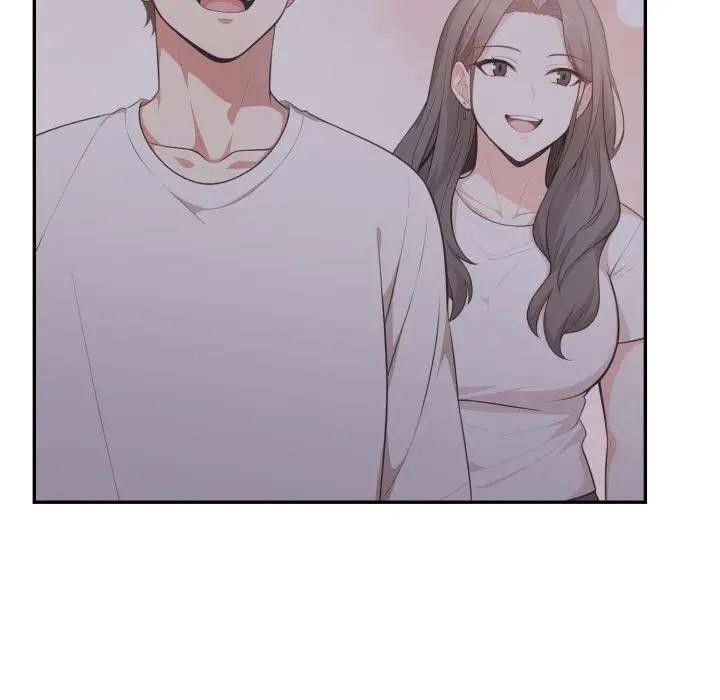 不顧一切愛上你第12話 第40頁