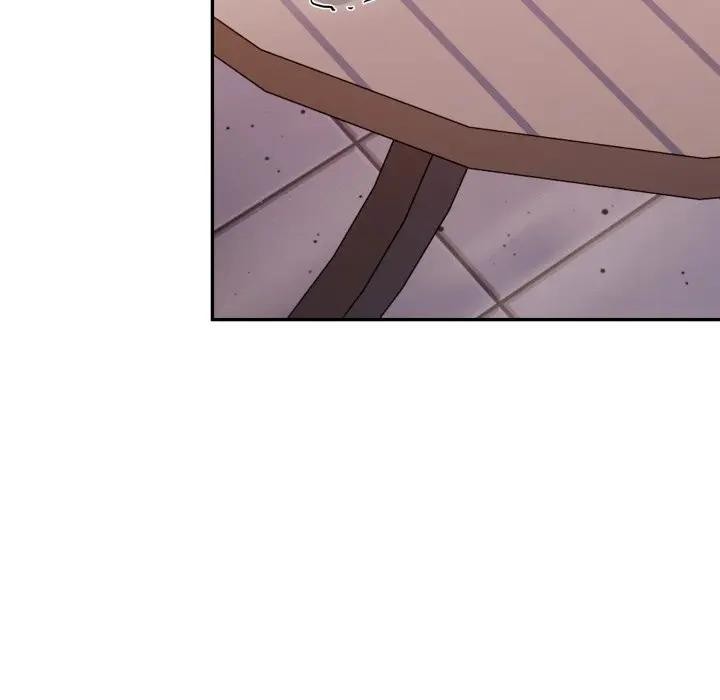 不顧一切愛上你第12話 第44頁