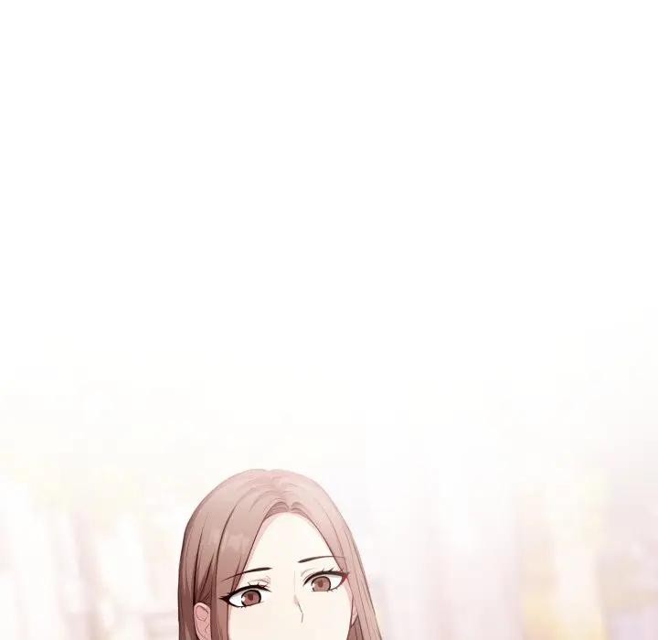 不顧一切愛上你第12話 第47頁