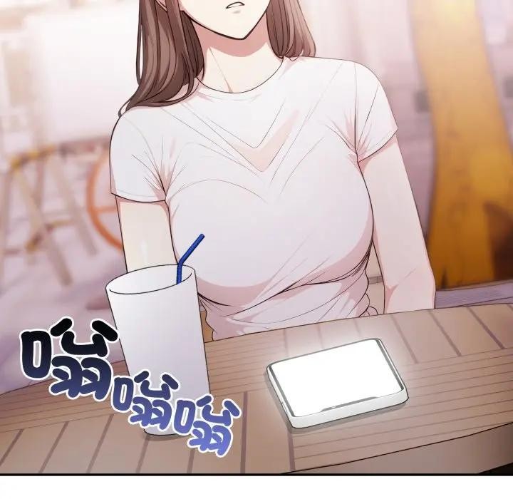 不顧一切愛上你第12話 第48頁