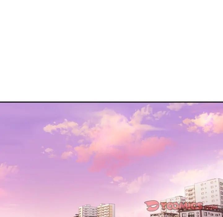 不顧一切愛上你第12話 第57頁