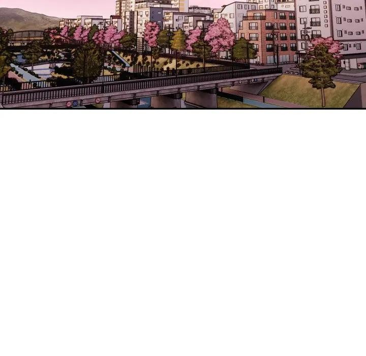 不顧一切愛上你第12話 第58頁