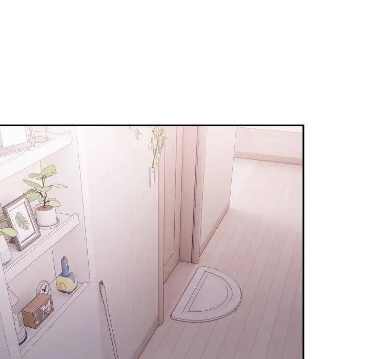 不顧一切愛上你第12話 第88頁