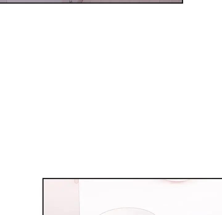 不顧一切愛上你第12話 第89頁