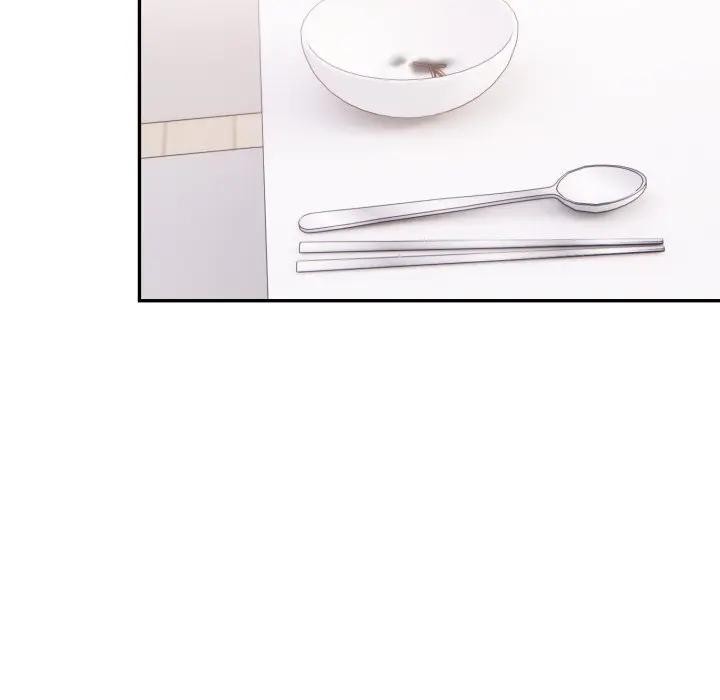 不顧一切愛上你第12話 第90頁