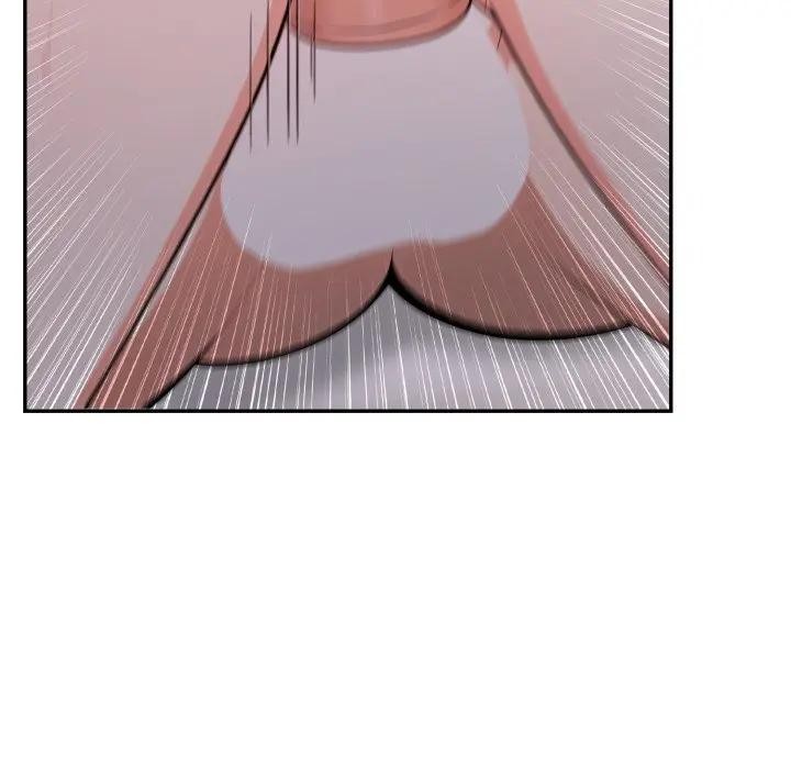 不顧一切愛上你第12話 第110頁