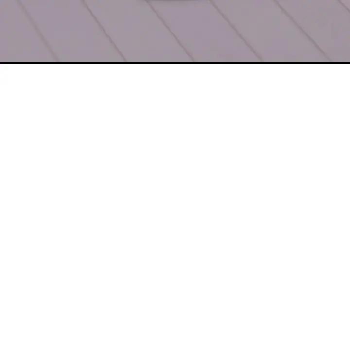 不顧一切愛上你第12話 第114頁