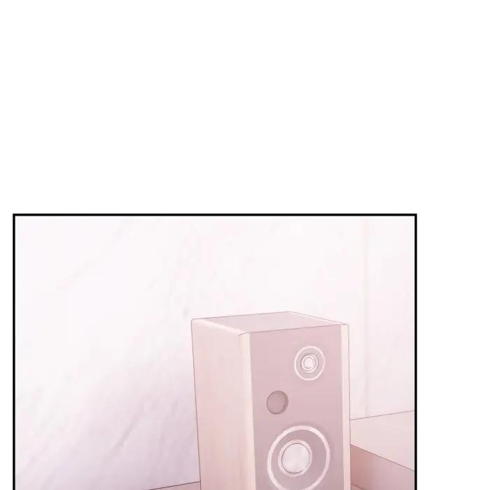 不顧一切愛上你第12話 第135頁