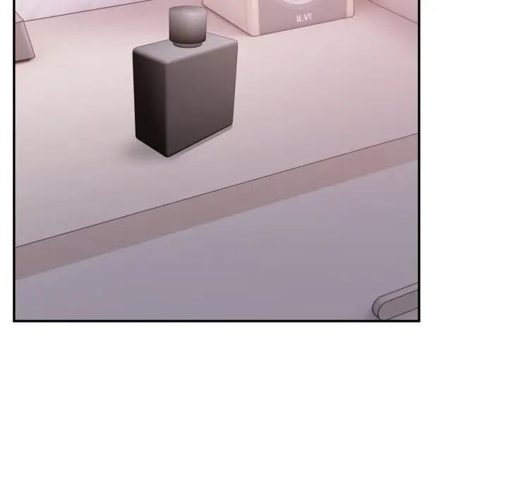 不顧一切愛上你第12話 第136頁