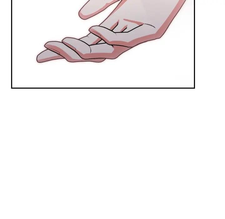 不顧一切愛上你第12話 第141頁