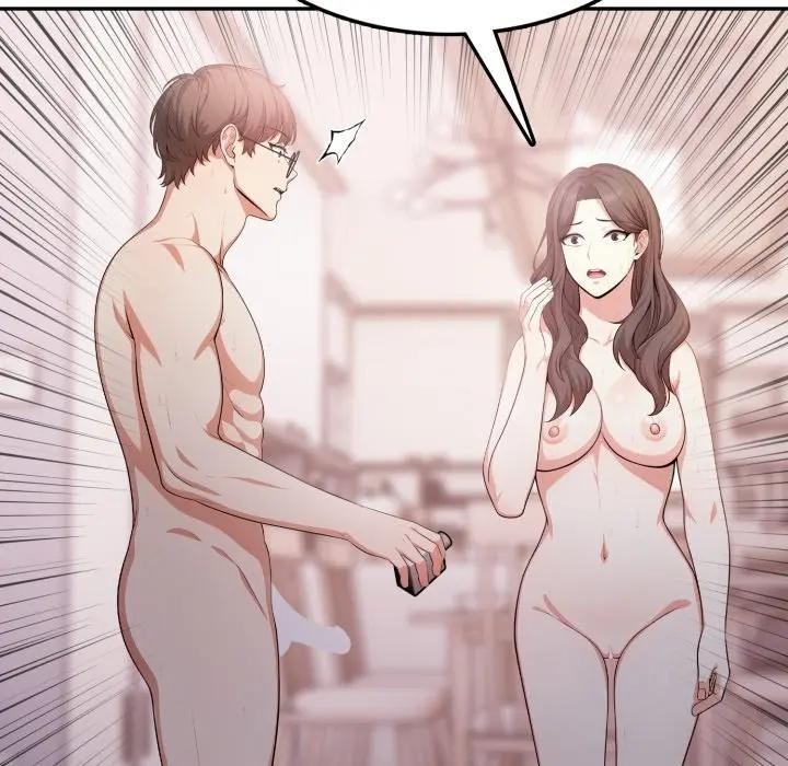 不顧一切愛上你第12話 第149頁