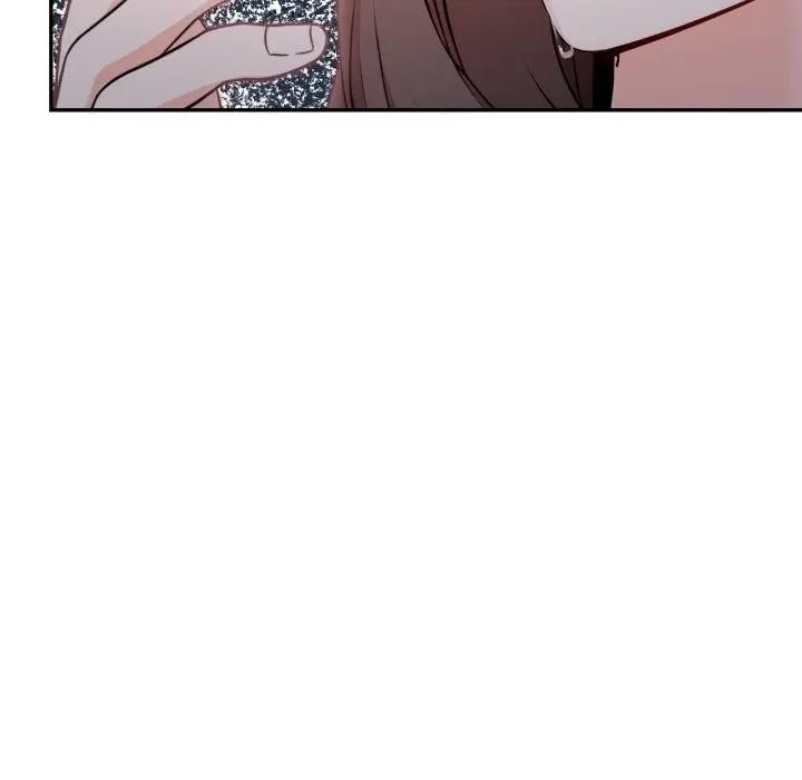 不顧一切愛上你第12話 第146頁