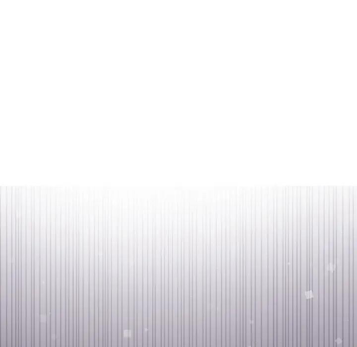 不顧一切愛上你第12話 第151頁