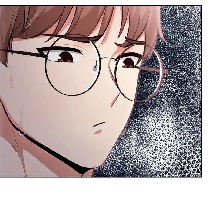 不顧一切愛上你第12話 第147頁