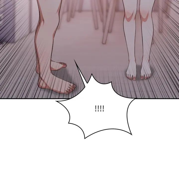 不顧一切愛上你第12話 第150頁