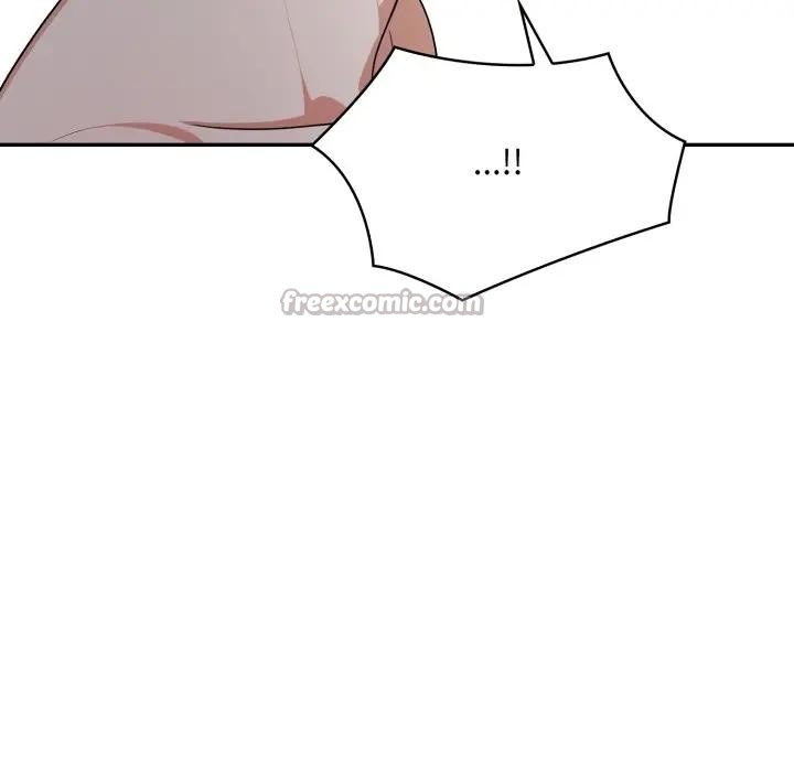 不顧一切愛上你第12話 第154頁