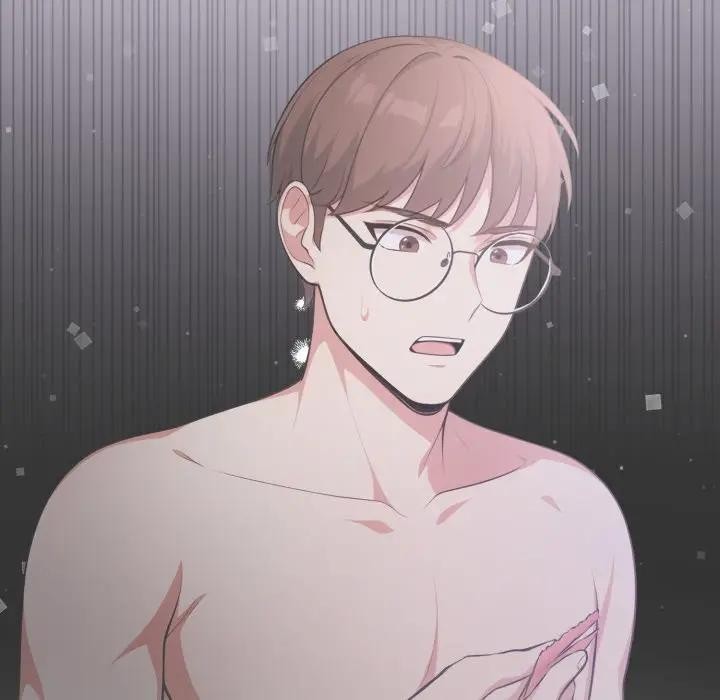 不顧一切愛上你第12話 第152頁