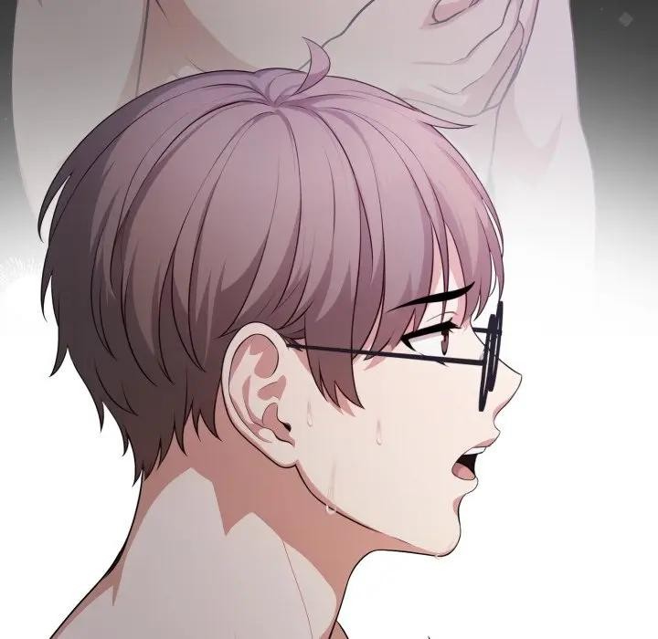 不顧一切愛上你第12話 第153頁