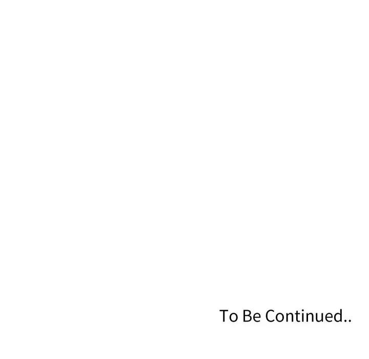 不顧一切愛上你第12話 第157頁