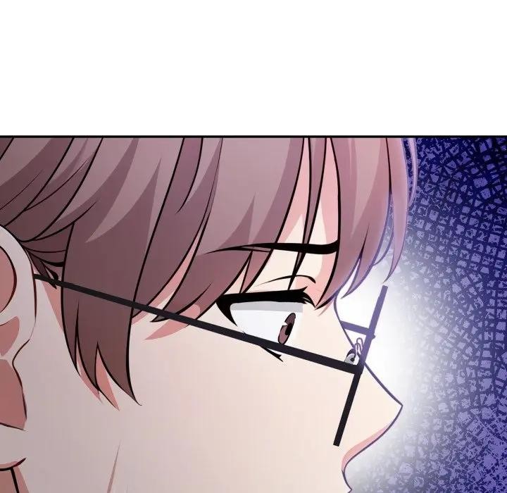 不顧一切愛上你第12話 第155頁