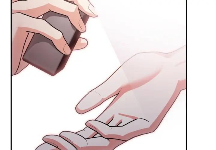 不顧一切愛上你第13話 第2頁