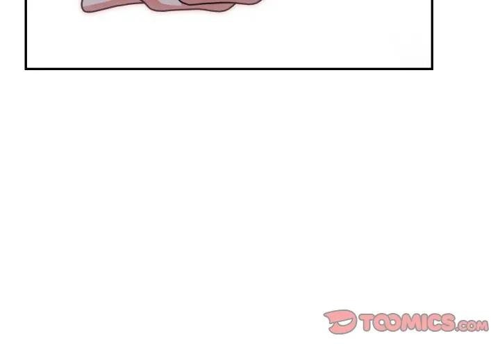 不顧一切愛上你第13話 第3頁