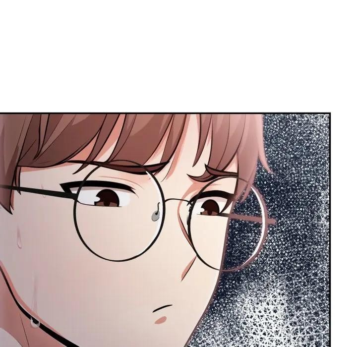 不顧一切愛上你第13話 第9頁