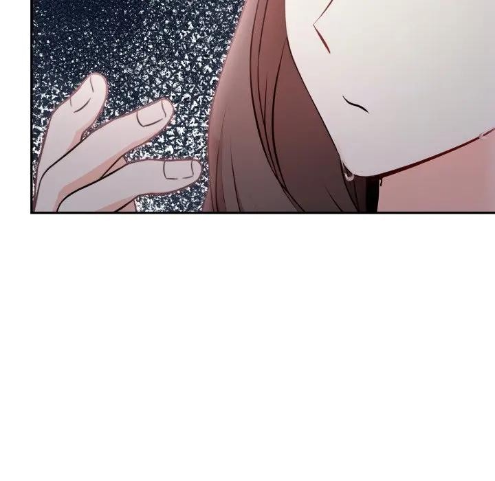 不顧一切愛上你第13話 第8頁