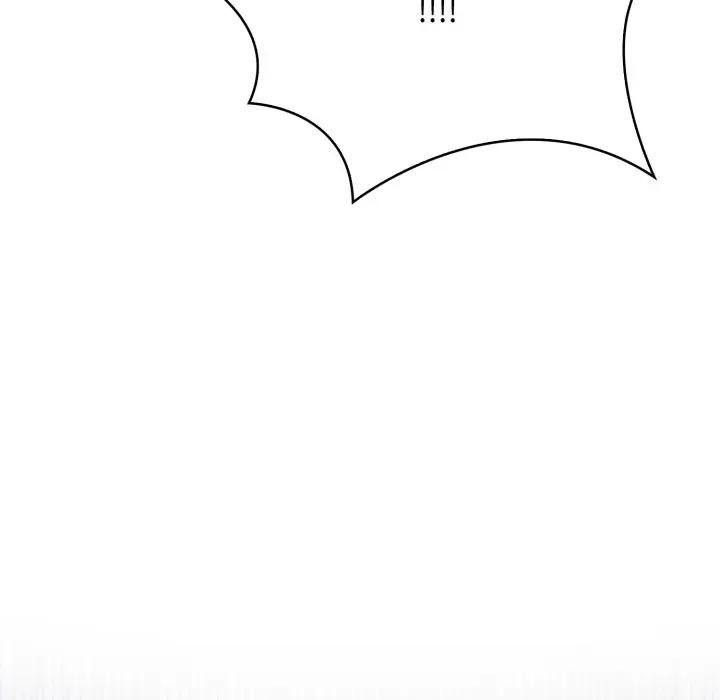 不顧一切愛上你第13話 第13頁