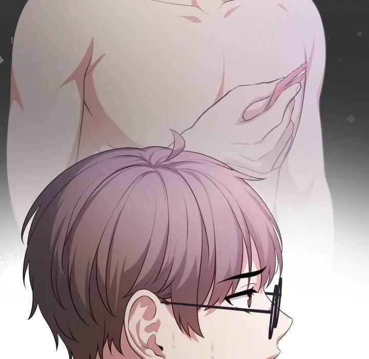 不顧一切愛上你第13話 第15頁