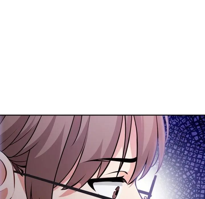 不顧一切愛上你第13話 第17頁