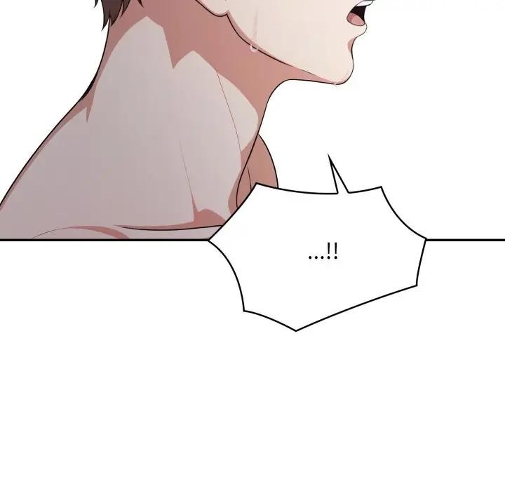 不顧一切愛上你第13話 第16頁