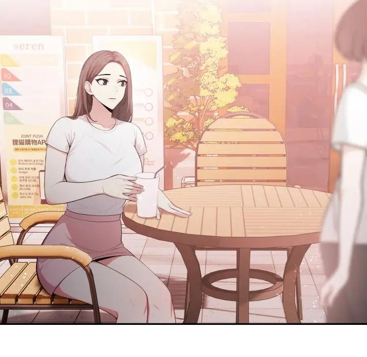 不顧一切愛上你第13話 第22頁