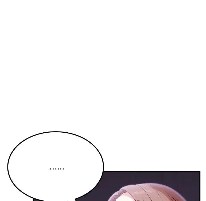 不顧一切愛上你第13話 第27頁