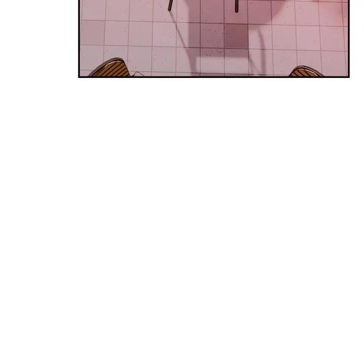 不顧一切愛上你第13話 第25頁