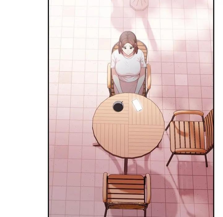 不顧一切愛上你第13話 第24頁