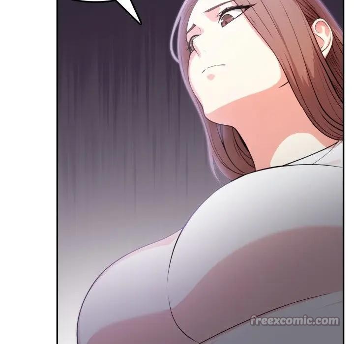 不顧一切愛上你第13話 第28頁