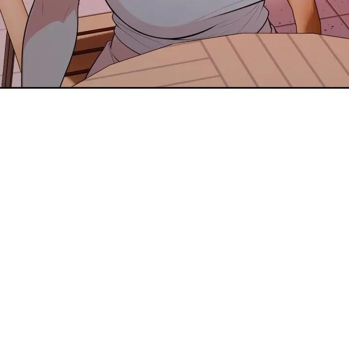 不顧一切愛上你第13話 第33頁