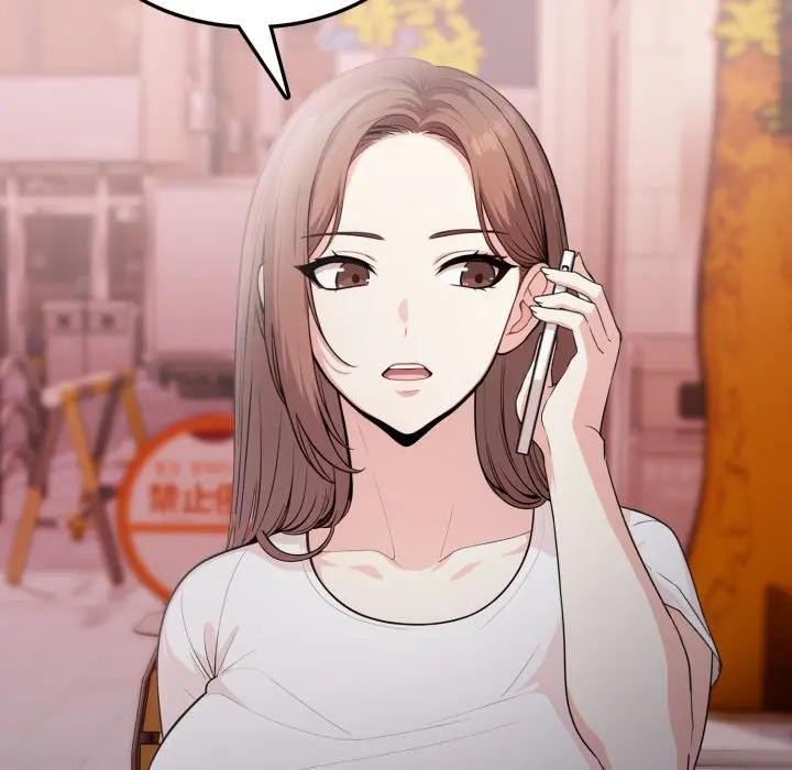 不顧一切愛上你第13話 第37頁