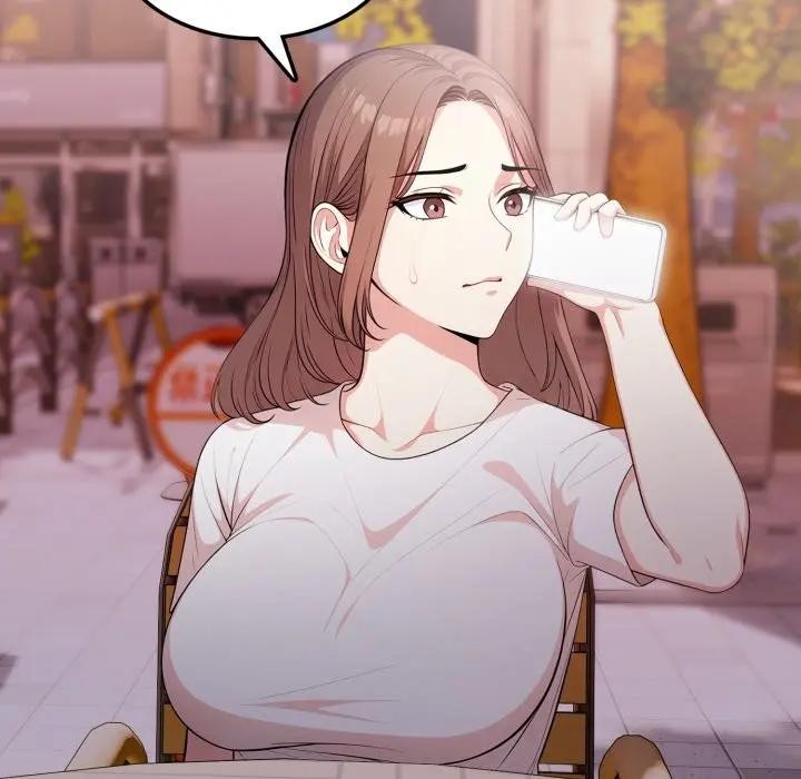 不顧一切愛上你第13話 第40頁