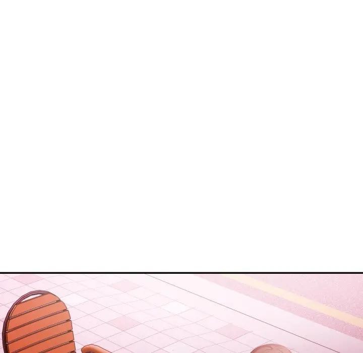 不顧一切愛上你第13話 第43頁