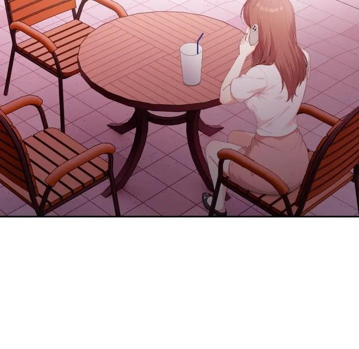 不顧一切愛上你第13話 第44頁