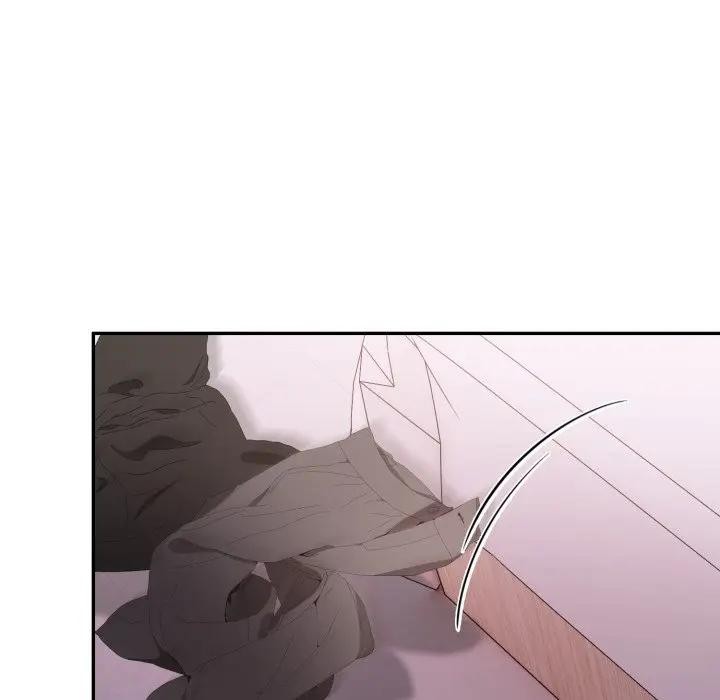 不顧一切愛上你第13話 第65頁