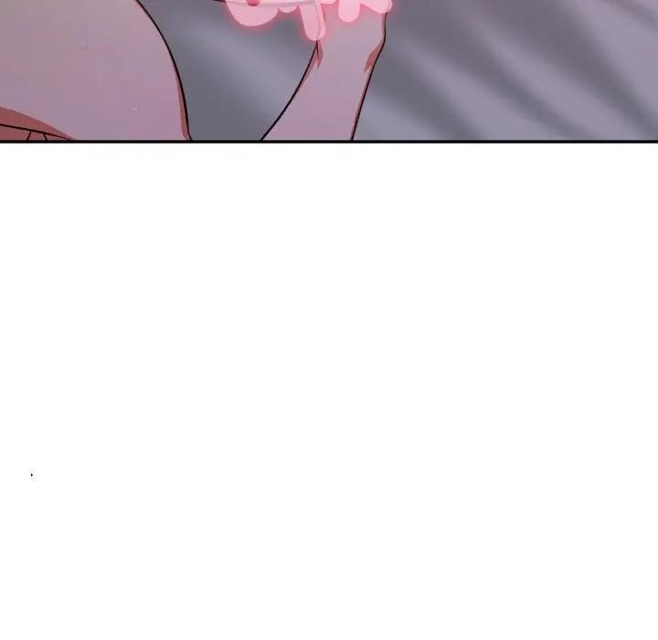 不顧一切愛上你第13話 第71頁