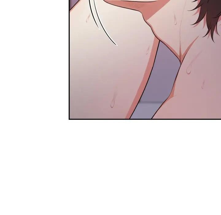 不顧一切愛上你第13話 第73頁