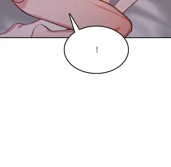 不顧一切愛上你第13話 第94頁