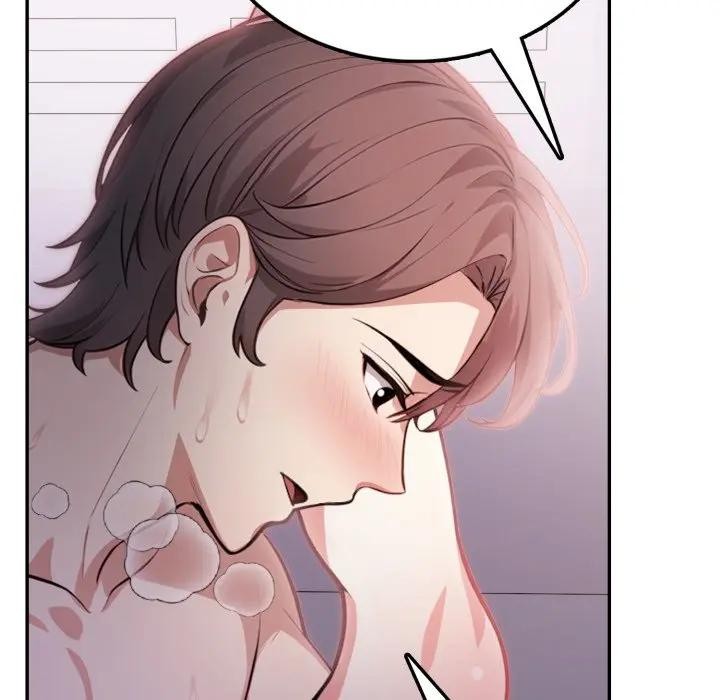 不顧一切愛上你第13話 第96頁