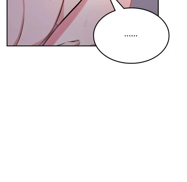 不顧一切愛上你第13話 第97頁