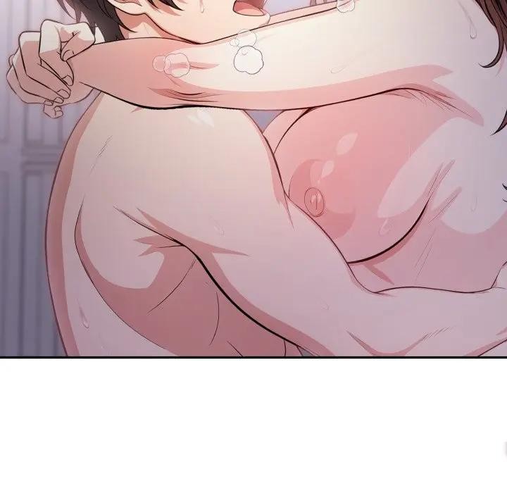 不顧一切愛上你第13話 第105頁