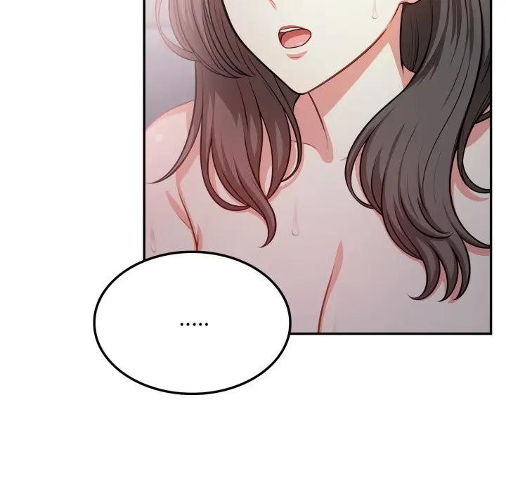 不顧一切愛上你第13話 第118頁